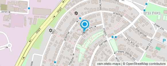 מפת הגעה אל יהלום מפת הגעה אל יהלום