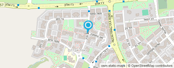 מפת הגעה אל מוניות ישראל מפת הגעה אל מוניות ישראל