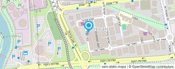 מפת הגעה אל החופש לפעול- פסיכודרמה  playfulness