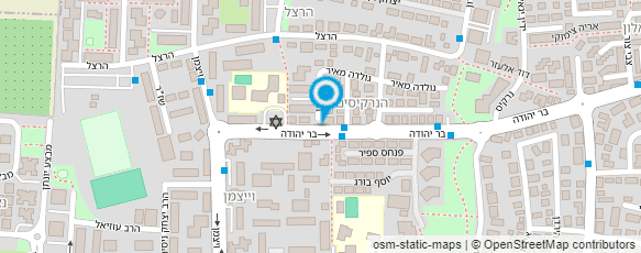 מפת הגעה אל רוזה קוסמטיקה פרא רפואית ולייזר מפת הגעה אל רוזה קוסמטיקה פרא רפואית ולייזר