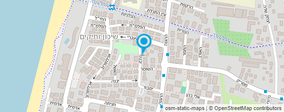 מפת הגעה אל אביחי אברהם מפת הגעה אל אביחי אברהם