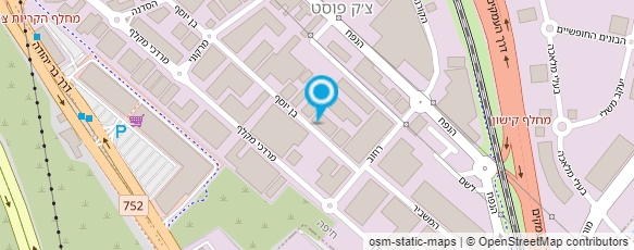 מפת הגעה אל טואל דלתות מפת הגעה אל טואל דלתות