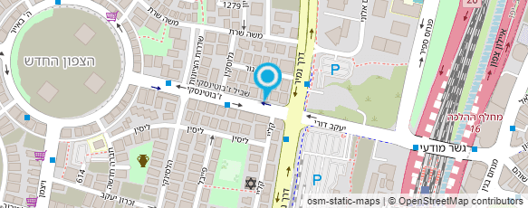 מפת הגעה אל המפתח למנעול-מנעולן 24 שעות מפת הגעה אל המפתח למנעול-מנעולן 24 שעות