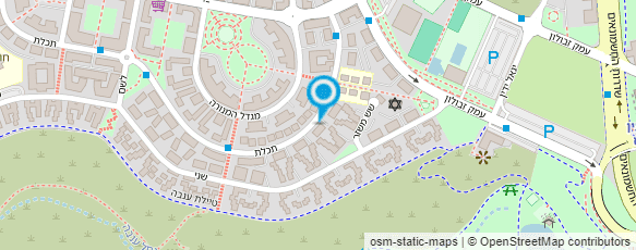 מפת הגעה אל גפנית שיר איתך יד ביד מפת הגעה אל גפנית שיר איתך יד ביד