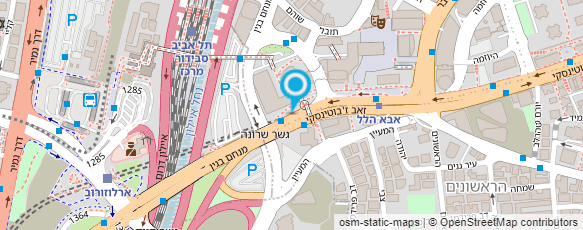 מפת הגעה אל יהלומי עופר נוף מפת הגעה אל יהלומי עופר נוף