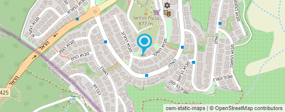 מפת הגעה אל או.אמ.ג'י דיזיין OMG design מפת הגעה אל או.אמ.ג'י דיזיין OMG design