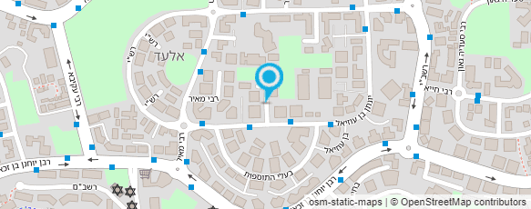 מפת הגעה אל רינת פישמן קוסמטיקה רפואית מתקנת מפת הגעה אל רינת פישמן קוסמטיקה רפואית מתקנת