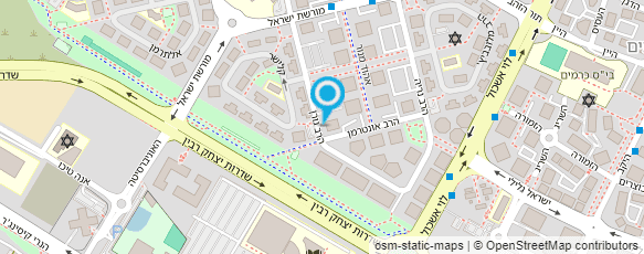 מפת הגעה אל טלבה שיווק מפת הגעה אל טלבה שיווק