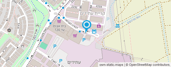 מפת הגעה אל מטרובייק - Metro-Bike מפת הגעה אל מטרובייק - Metro-Bike