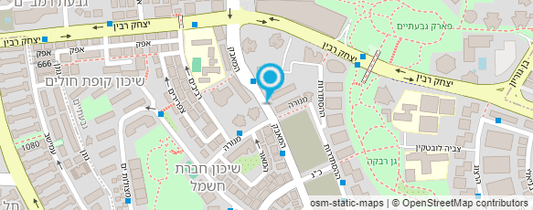 מפת הגעה אל מיידקס - Meydax מפת הגעה אל מיידקס - Meydax