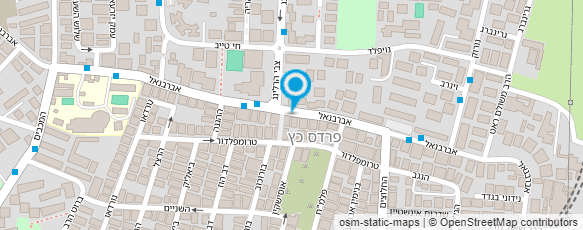 מפת הגעה אל ולדימיר מנעולן מפת הגעה אל ולדימיר מנעולן