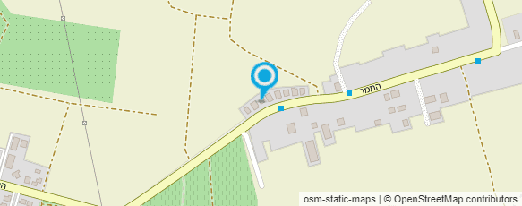 מפת הגעה אל גרר אלימלך מפת הגעה אל גרר אלימלך