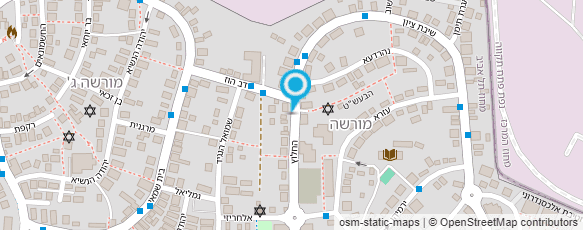 מפת הגעה אל מעשה חושב מערכות מפת הגעה אל מעשה חושב מערכות