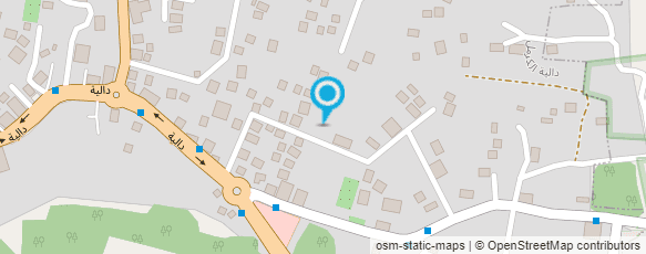 מפת הגעה אל חוטבי הכרמל מפת הגעה אל חוטבי הכרמל