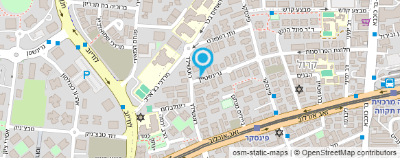 מפת הגעה אל נפתלי מונית מפת הגעה אל נפתלי מונית