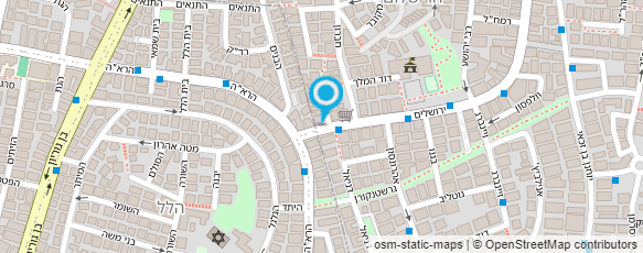 מפת הגעה אל מסטר פון MASTER PHONE מפת הגעה אל מסטר פון MASTER PHONE