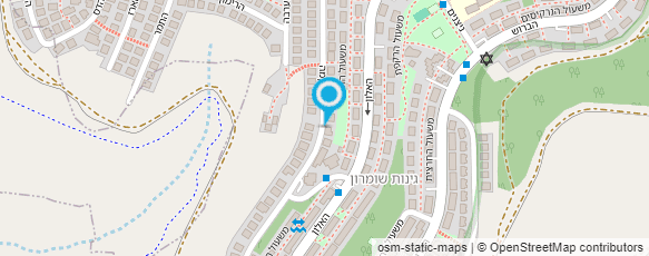 מפת הגעה אל מן הנדסה מפת הגעה אל מן הנדסה