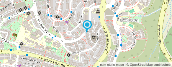 מפת הגעה אל כהן אמירם יעוץ וניהול מפת הגעה אל כהן אמירם יעוץ וניהול