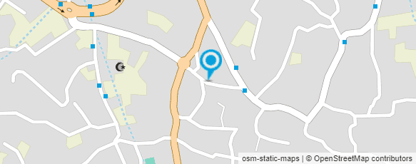 מפת הגעה אל עבדון ספורט