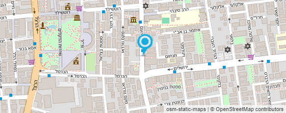 מפת הגעה אל אלום ברק אלומיניום ורשתות מפת הגעה אל אלום ברק אלומיניום ורשתות