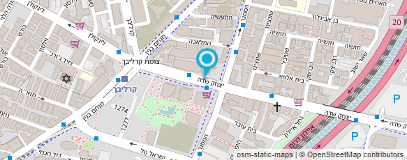 מפת הגעה אל סבג אמיגה רואה חשבון מפת הגעה אל סבג אמיגה רואה חשבון
