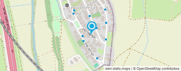 מפת הגעה אל מוניות שבתאי ורפי מפת הגעה אל מוניות שבתאי ורפי