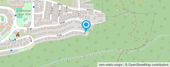 מפת הגעה אל yby - מערכות מתקדמות מפת הגעה אל yby - מערכות מתקדמות