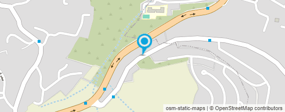 מפת הגעה אל נג'את קוסמטיקס