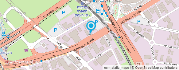 מפת הגעה אל מריו סופר חלפים מפת הגעה אל מריו סופר חלפים