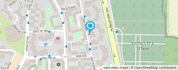 מפת הגעה אל גרינבואום הלל- משרד הנהלת חשבונות מפת הגעה אל גרינבואום הלל- משרד הנהלת חשבונות