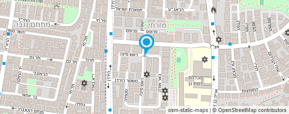 מפת הגעה אל ערבה אמנות הגינון מפת הגעה אל ערבה אמנות הגינון