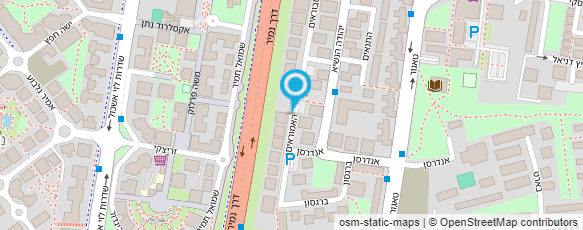 מפת הגעה אל יוליה מור גלמידי קוסמטיקאית פרא ר מפת הגעה אל יוליה מור גלמידי קוסמטיקאית פרא ר