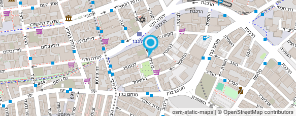 מפת הגעה אל ברימאג-BRIMAG מפת הגעה אל ברימאג-BRIMAG