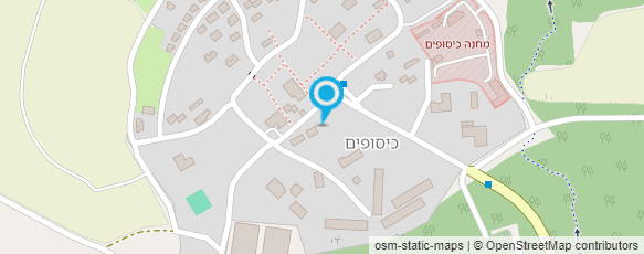 מפת הגעה אל ינון עיצובים - מסגרות אומנותית מפת הגעה אל ינון עיצובים - מסגרות אומנותית