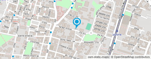 מפת הגעה אל נגריית אבו -נאר מפת הגעה אל נגריית אבו -נאר