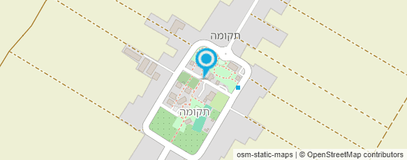 מפת הגעה אל משפחת נגרים מפת הגעה אל משפחת נגרים