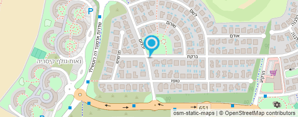 מפת הגעה אל הדפסת חולצות-Gorilla shirts