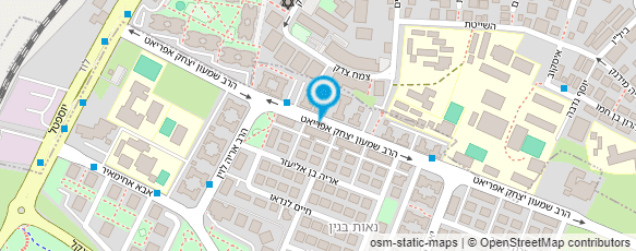 מפת הגעה אל הכרת המחשב-CompuMit