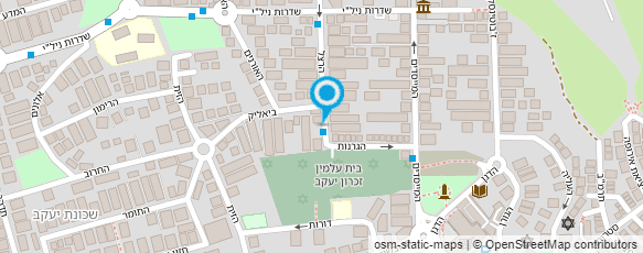 מפת הגעה אל סודות הגוף-לנשים בלבד