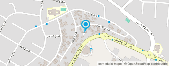 מפת הגעה אל פיקנטי - אלסייד אהרון