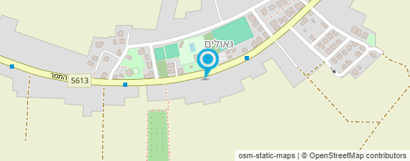 מפת הגעה אל realdor רילדור שערי אלומיניום מפת הגעה אל realdor רילדור שערי אלומיניום