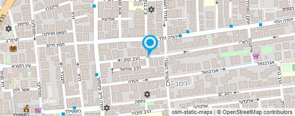 מפת הגעה אל נטלי קליניקה לבריאות ואסתטיקה מפת הגעה אל נטלי קליניקה לבריאות ואסתטיקה