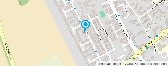 מפת הגעה אל חשמל גליק -חשמלאי מוסמך 24/7 מפת הגעה אל חשמל גליק -חשמלאי מוסמך 24/7