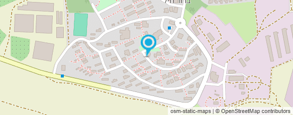 מפת הגעה אל פיליפ היוז מפת הגעה אל פיליפ היוז