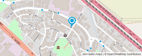 מפת הגעה אל שי תותחני שירותי טרקטור מפת הגעה אל שי תותחני שירותי טרקטור