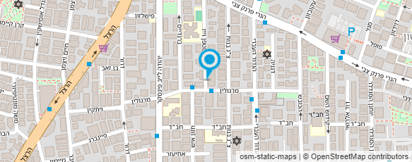 מפת הגעה אל שילת שרותי אינסטלציה מפת הגעה אל שילת שרותי אינסטלציה