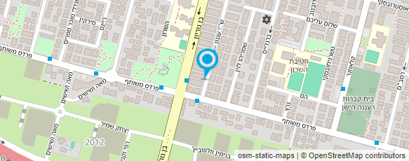 מפת הגעה אל מיר'לה עיצובים-במבינוס מפת הגעה אל מיר'לה עיצובים-במבינוס