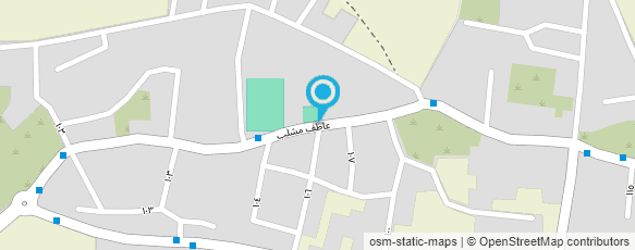 מפת הגעה אל שהאב שחאדה - עבודות עפר ופיתוח מפת הגעה אל שהאב שחאדה - עבודות עפר ופיתוח