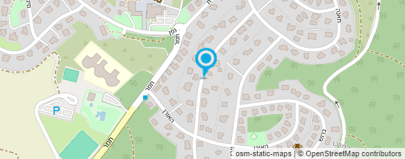 מפת הגעה אל 3deimention מפת הגעה אל 3deimention