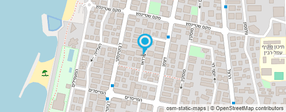 מפת הגעה אל ווב-אמפייר-WebEmpire